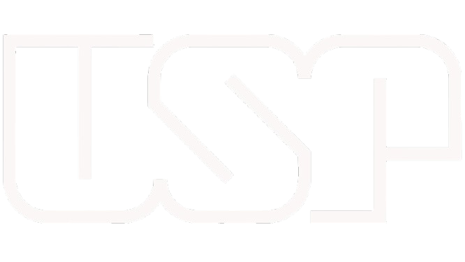 Logo USP